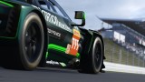 Joc Le Mans Ultimate - 2024 Pack 4 pentru PC Digital