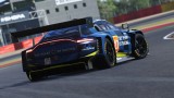 Joc Le Mans Ultimate - 2024 Pack 4 pentru PC Digital