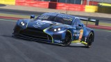 Joc Le Mans Ultimate - 2024 Pack 4 pentru PC Digital