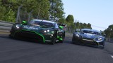 Joc Le Mans Ultimate - 2024 Pack 4 pentru PC Digital