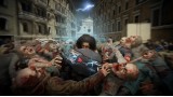 Joc World War Z: Aftermath pentru PC Digital