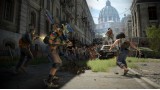 Joc World War Z: Aftermath pentru PC Digital