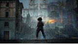 Joc World War Z: Aftermath pentru PC Digital