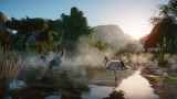 Joc Planet Zoo: Wetlands Animal Pack pentru PC Digital