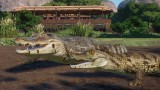 Joc Planet Zoo: Wetlands Animal Pack pentru PC Digital