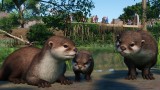 Joc Planet Zoo: Wetlands Animal Pack pentru PC Digital