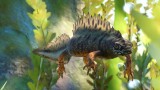 Joc Planet Zoo: Wetlands Animal Pack pentru PC Digital