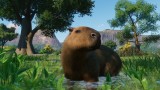 Joc Planet Zoo: Wetlands Animal Pack pentru PC Digital