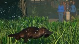 Joc Planet Zoo: Wetlands Animal Pack pentru PC Digital