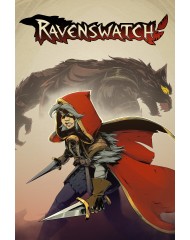 Ravenswatch