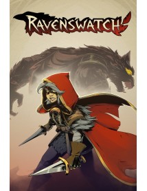 Ravenswatch 