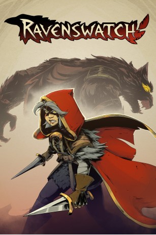 Ravenswatch Digital pentru PC