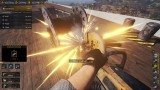 Joc Ship Graveyard Simulator 2 - Warships Dlc pentru PC Digital