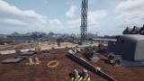 Joc Ship Graveyard Simulator 2 - Warships Dlc pentru PC Digital