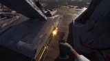 Joc Ship Graveyard Simulator 2 - Warships Dlc pentru PC Digital