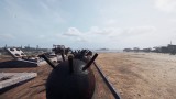 Joc Ship Graveyard Simulator 2 - Warships Dlc pentru PC Digital