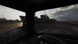 Joc Ship Graveyard Simulator 2 - Warships Dlc pentru PC Digital