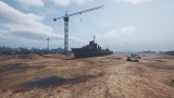 Joc Ship Graveyard Simulator 2 - Warships Dlc pentru PC Digital