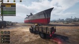 Joc Ship Graveyard Simulator 2 - Warships Dlc pentru PC Digital