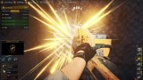 Joc Ship Graveyard Simulator 2 - Warships Dlc pentru PC Digital