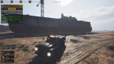 Joc Ship Graveyard Simulator 2 - Warships Dlc pentru PC Digital