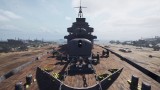 Joc Ship Graveyard Simulator 2 - Warships Dlc pentru PC Digital