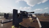 Joc Ship Graveyard Simulator 2 - Warships Dlc pentru PC Digital
