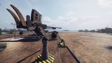 Joc Ship Graveyard Simulator 2 - Warships Dlc pentru PC Digital