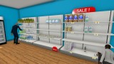 Joc Supermarket Simulator pentru PC Digital