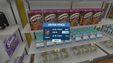 Joc Supermarket Simulator pentru PC Digital