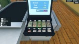 Joc Supermarket Simulator pentru PC Digital