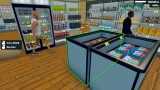 Joc Supermarket Simulator pentru PC Digital