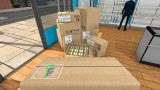 Joc Supermarket Simulator pentru PC Digital