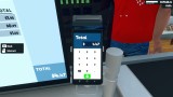 Joc Supermarket Simulator pentru PC Digital