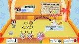 Joc Rainbow Billy: The Curse Of The Leviathan pentru PC Digital