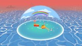 Joc Rainbow Billy: The Curse Of The Leviathan pentru PC Digital