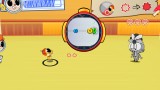 Joc Rainbow Billy: The Curse Of The Leviathan pentru PC Digital