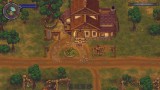 Joc Graveyard Keeper - Stranger Sins pentru PC Digital