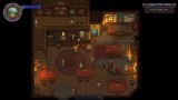 Joc Graveyard Keeper - Stranger Sins pentru PC Digital