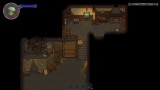 Joc Graveyard Keeper - Stranger Sins pentru PC Digital