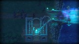 Joc Graveyard Keeper - Stranger Sins pentru PC Digital