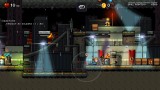 Joc Gunslugs 3:rogue Tactics pentru PC Digital