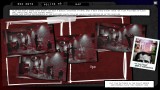 Joc A Death In The Red Light pentru PC Digital