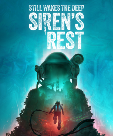 Still Wakes The Deep Siren's Rest Dlc Digital pentru PC