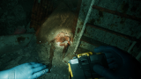 Joc Still Wakes The Deep: Siren's Rest Dlc pentru PC Digital