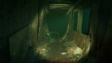 Joc Still Wakes The Deep: Siren's Rest Dlc pentru PC Digital