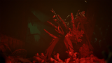 Joc Still Wakes The Deep: Siren's Rest Dlc pentru PC Digital