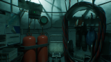 Joc Still Wakes The Deep: Siren's Rest Dlc pentru PC Digital
