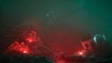 Joc Still Wakes The Deep: Siren's Rest Dlc pentru PC Digital