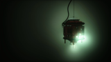 Joc Still Wakes The Deep: Siren's Rest Dlc pentru PC Digital
